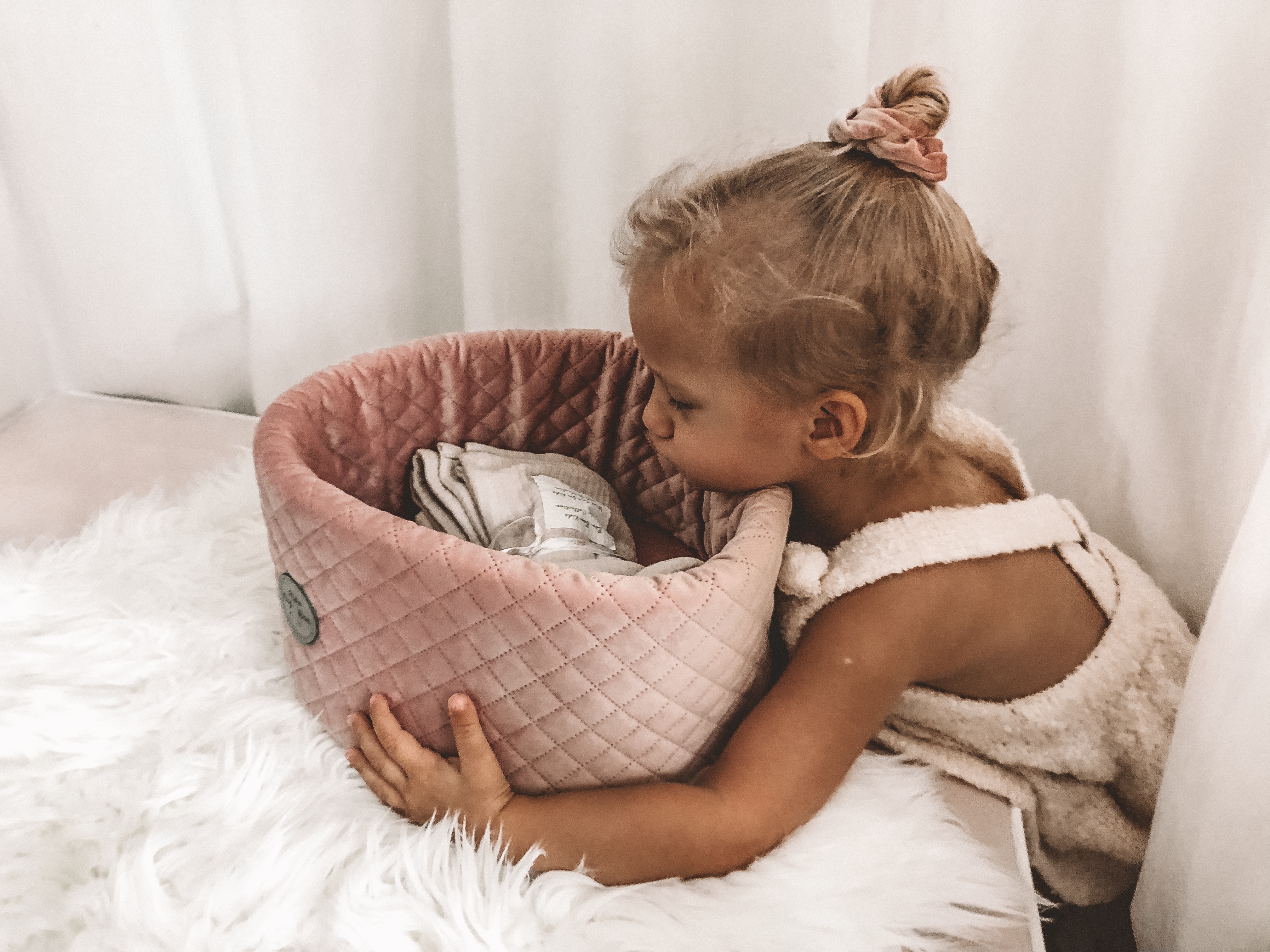 Complementi d'arredo